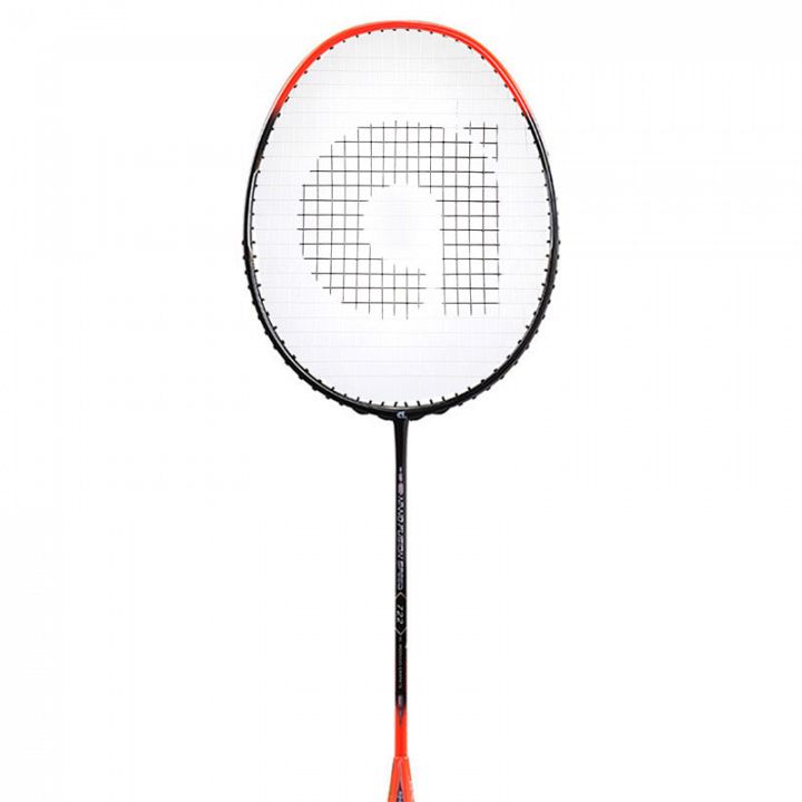 Apacs Nano Fusion Speed 722